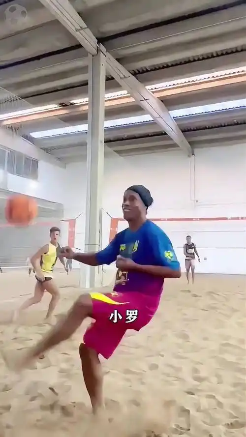 哪吒