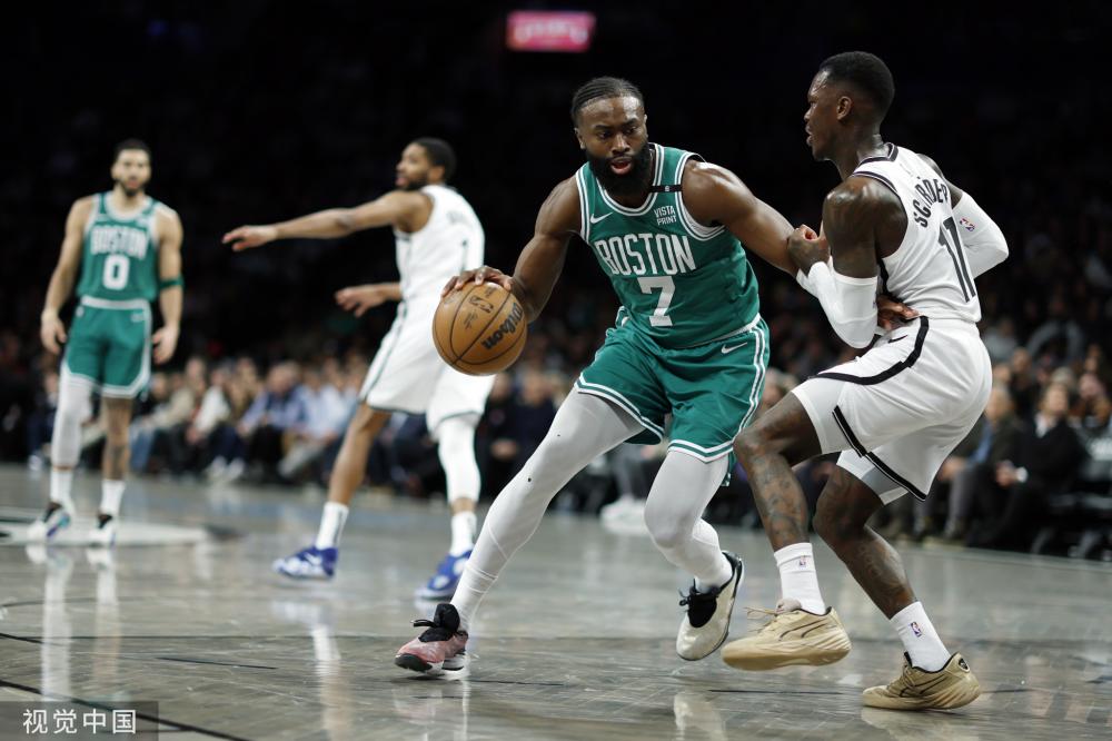 小基恩意外 小基恩意外