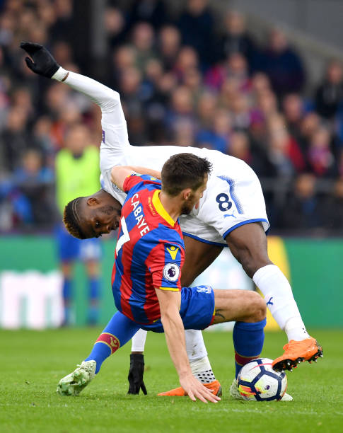 了绝佳的射 了绝佳的射