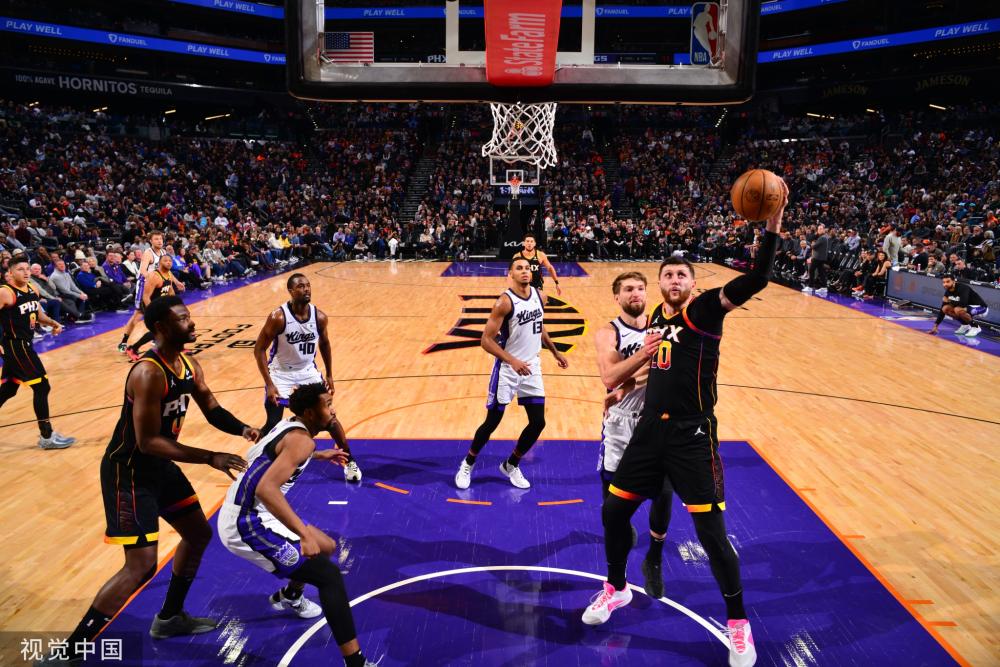 先生表示 先生表示