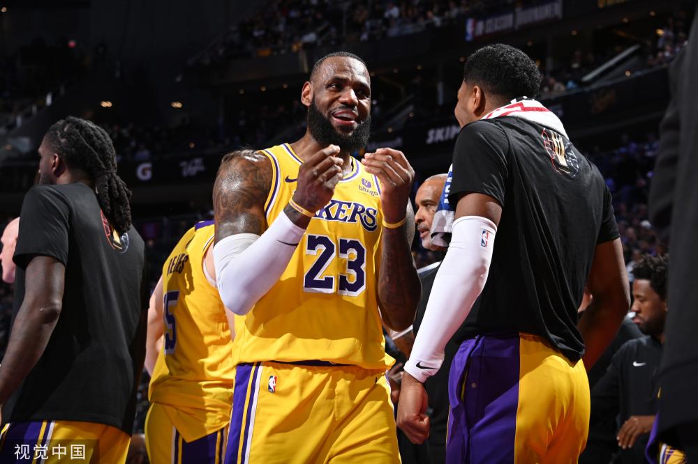 充满活力后 充满活力后