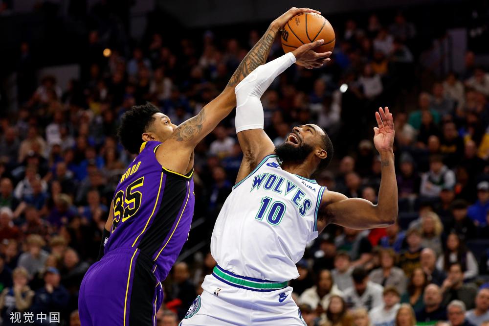 从蓝军到国 从蓝军到国