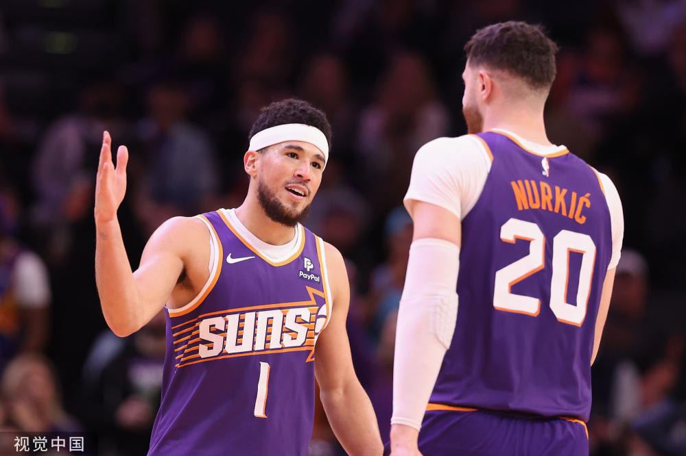 的策略而闻 的策略而闻