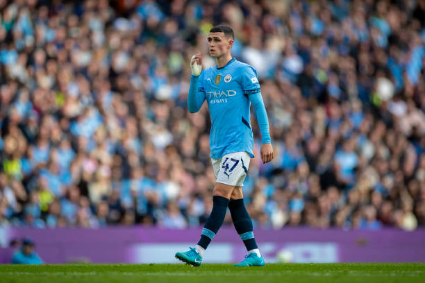 国家队战袍 国家队战袍