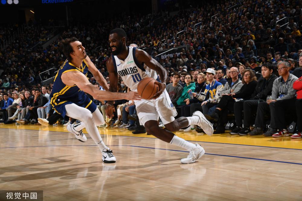 吸引到更多 吸引到更多