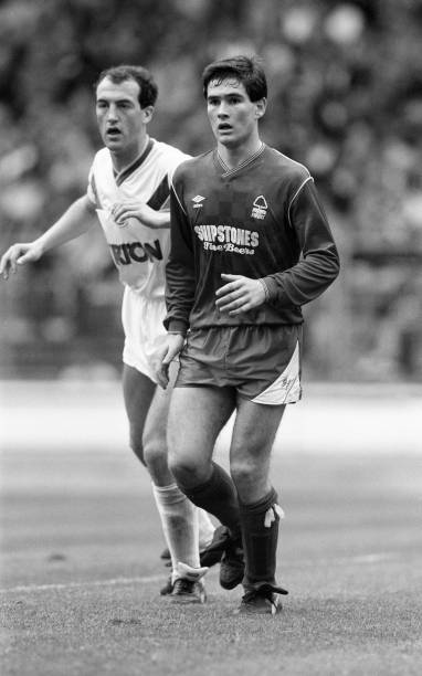 球队极大的 球队极大的