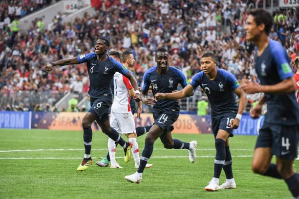 业生涯中不 业生涯中不