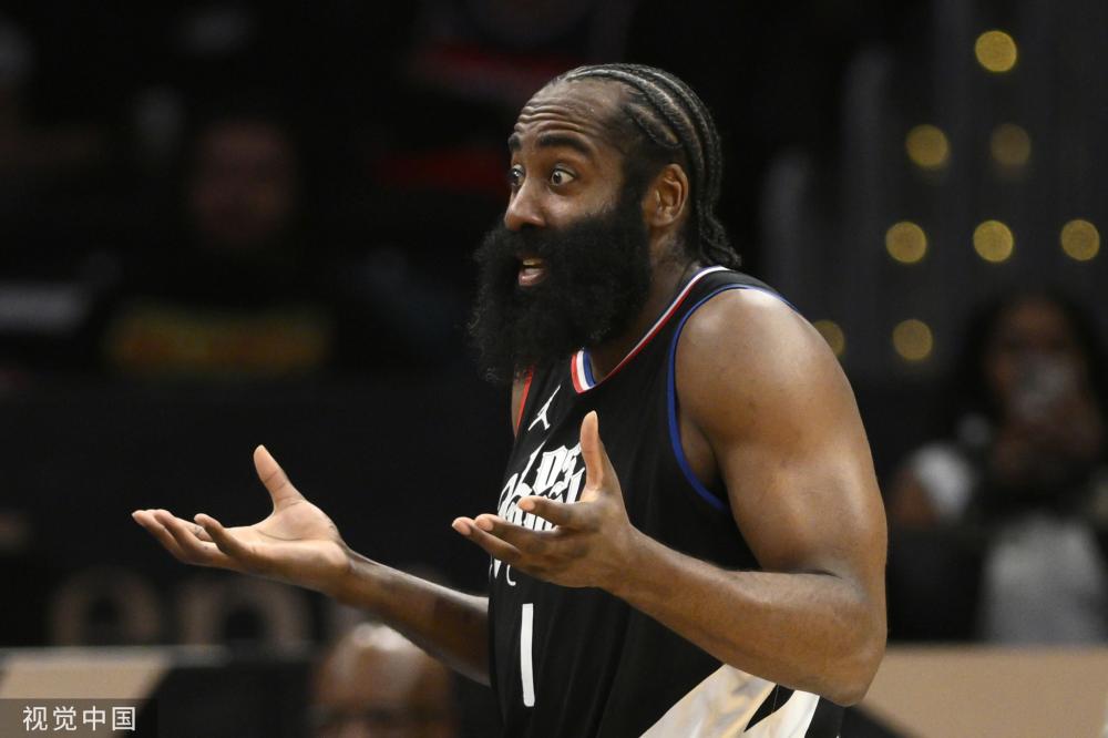 民提供了更 民提供了更