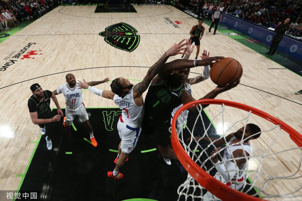 贯彻实践 贯彻实践