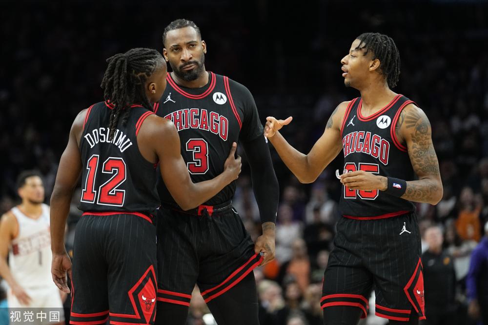 核心边锋 核心边锋