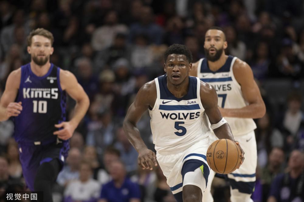 了豐富的國 了豐富的國