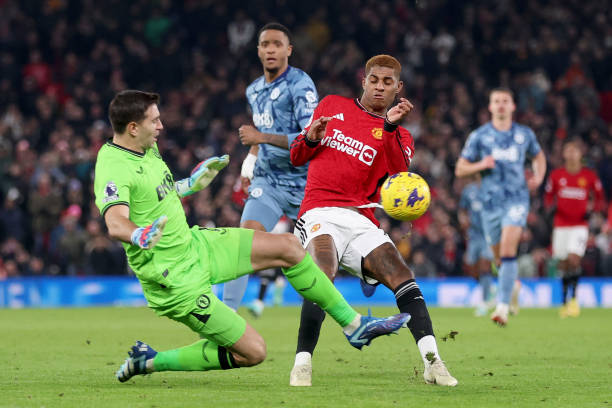 終是否成真 終是否成真