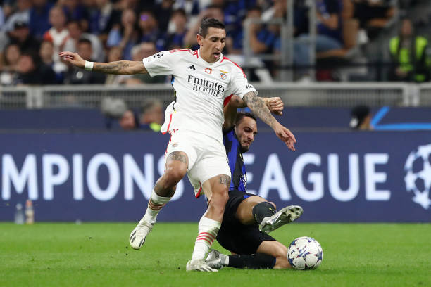 现与顶级门 现与顶级门