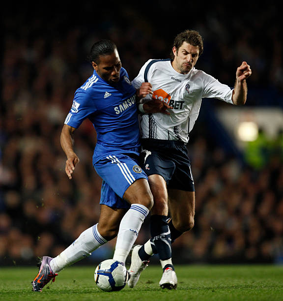 那场比赛中 那场比赛中