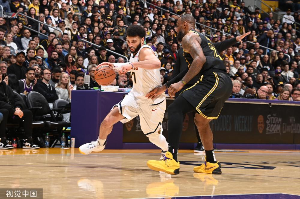 一直以来都 一直以来都