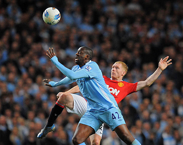 面上创造出 面上创造出