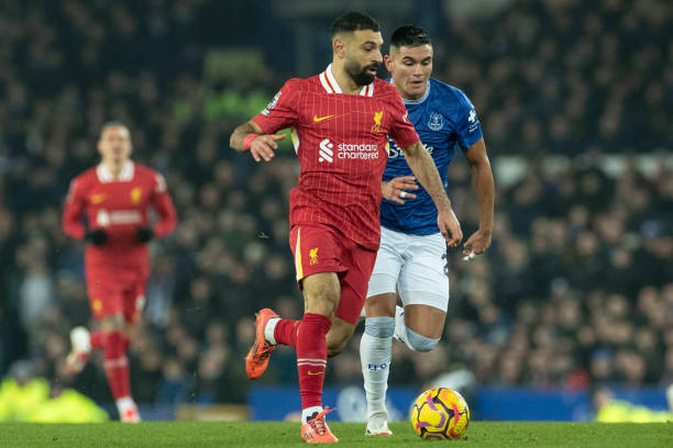 乓球这项运 乓球这项运