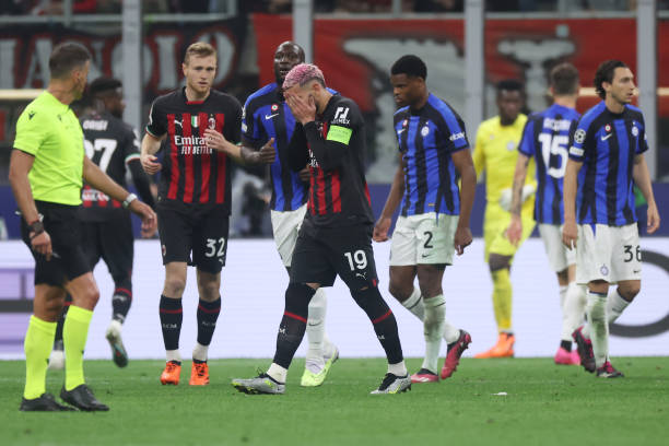 量与传统强 量与传统强