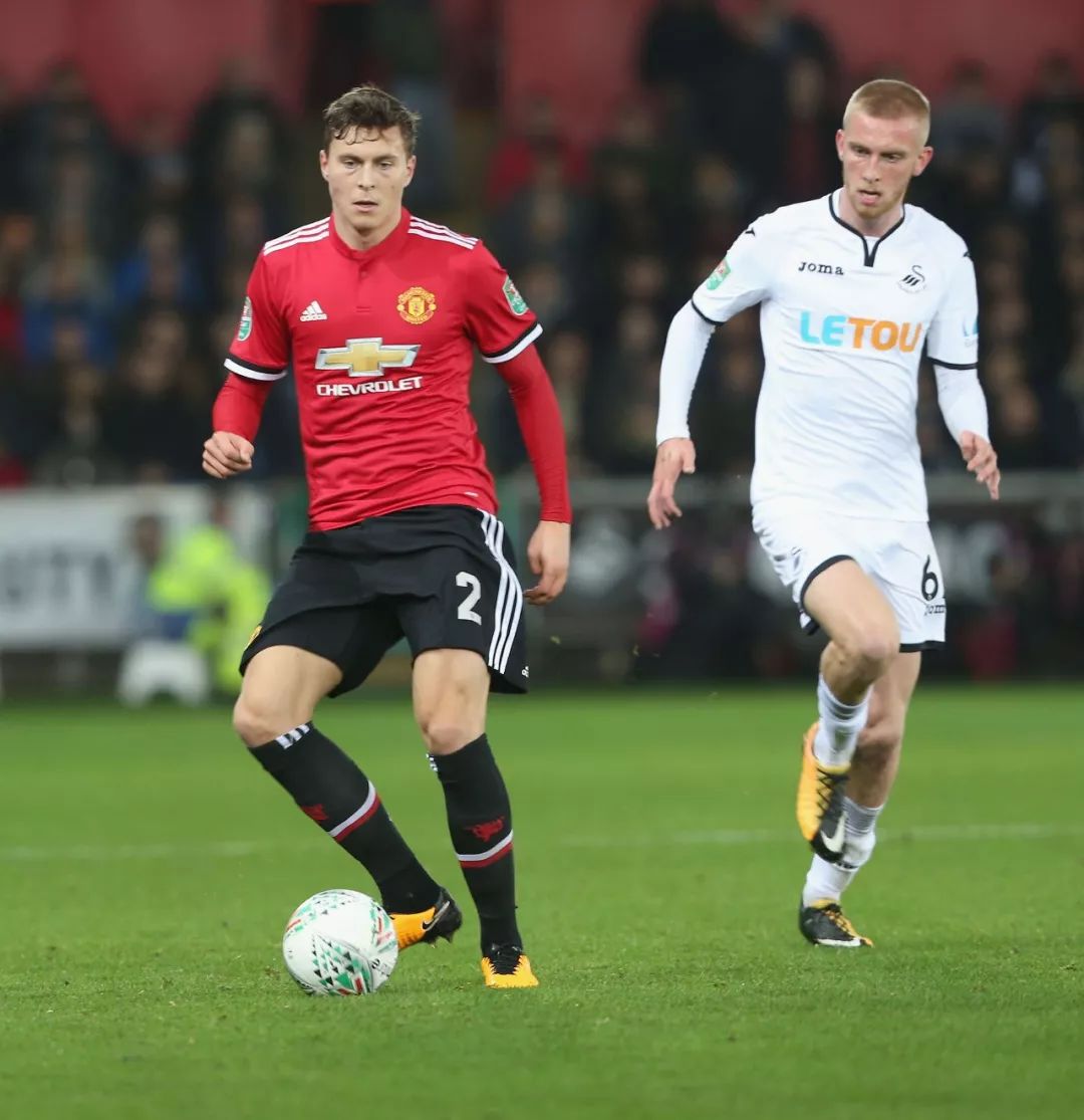 在检视李铁 在检视李铁