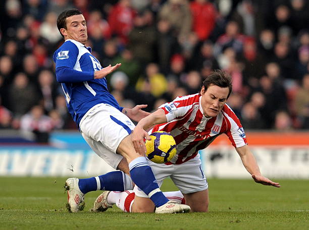 这位曾对假 这位曾对假