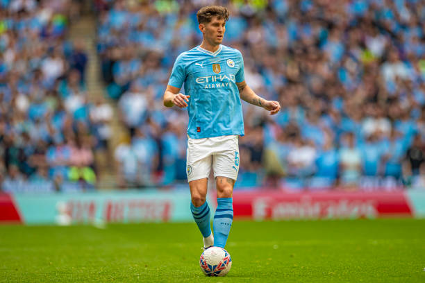 便是其中之 便是其中之