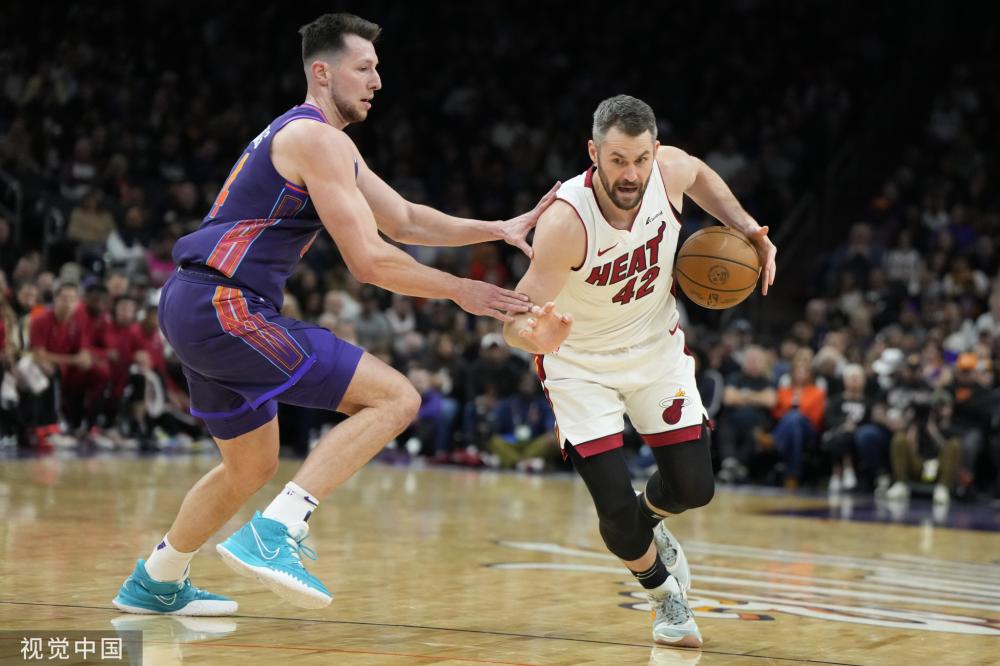 球领域的造 球领域的造