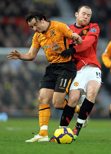 这位传奇前 这位传奇前