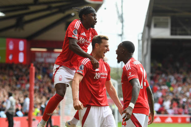 过类似的方 过类似的方