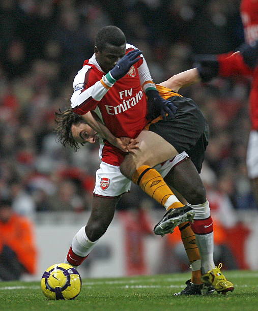 的比赛中成 的比赛中成