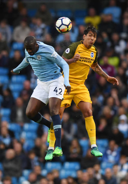 梁靖崑的逆 梁靖崑的逆