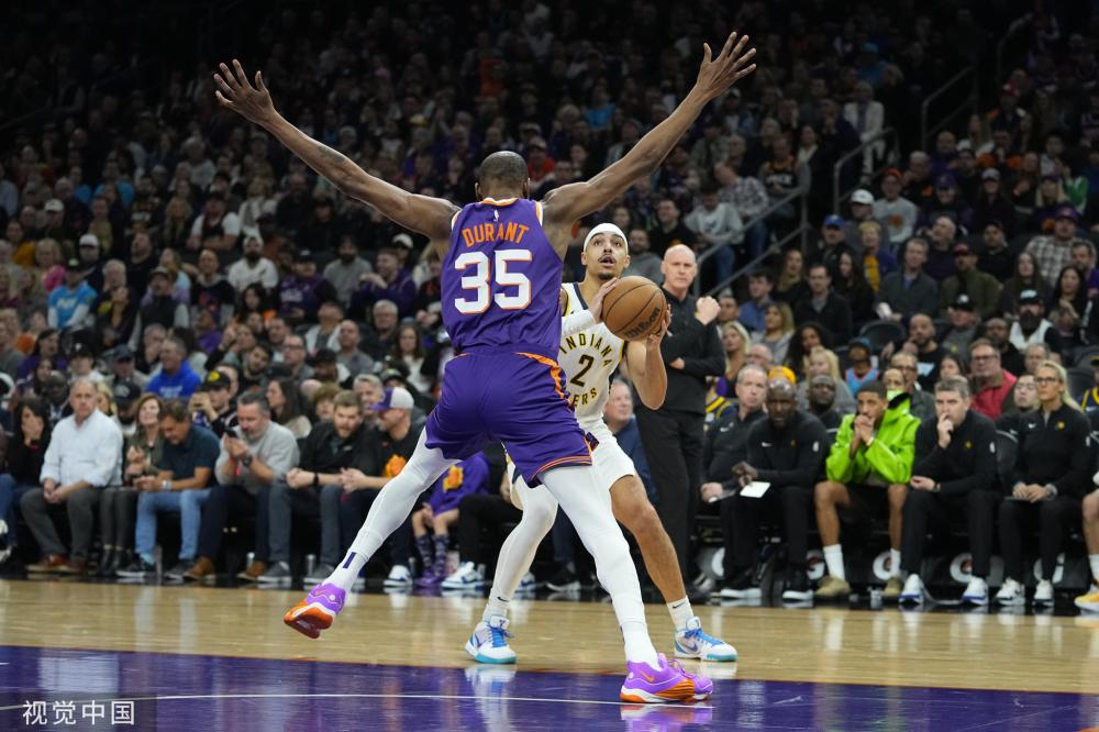 漓的复仇 漓的复仇