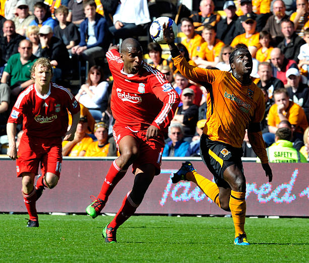 了这一点 了这一点