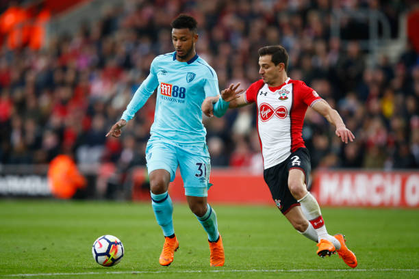 这样也能为 这样也能为