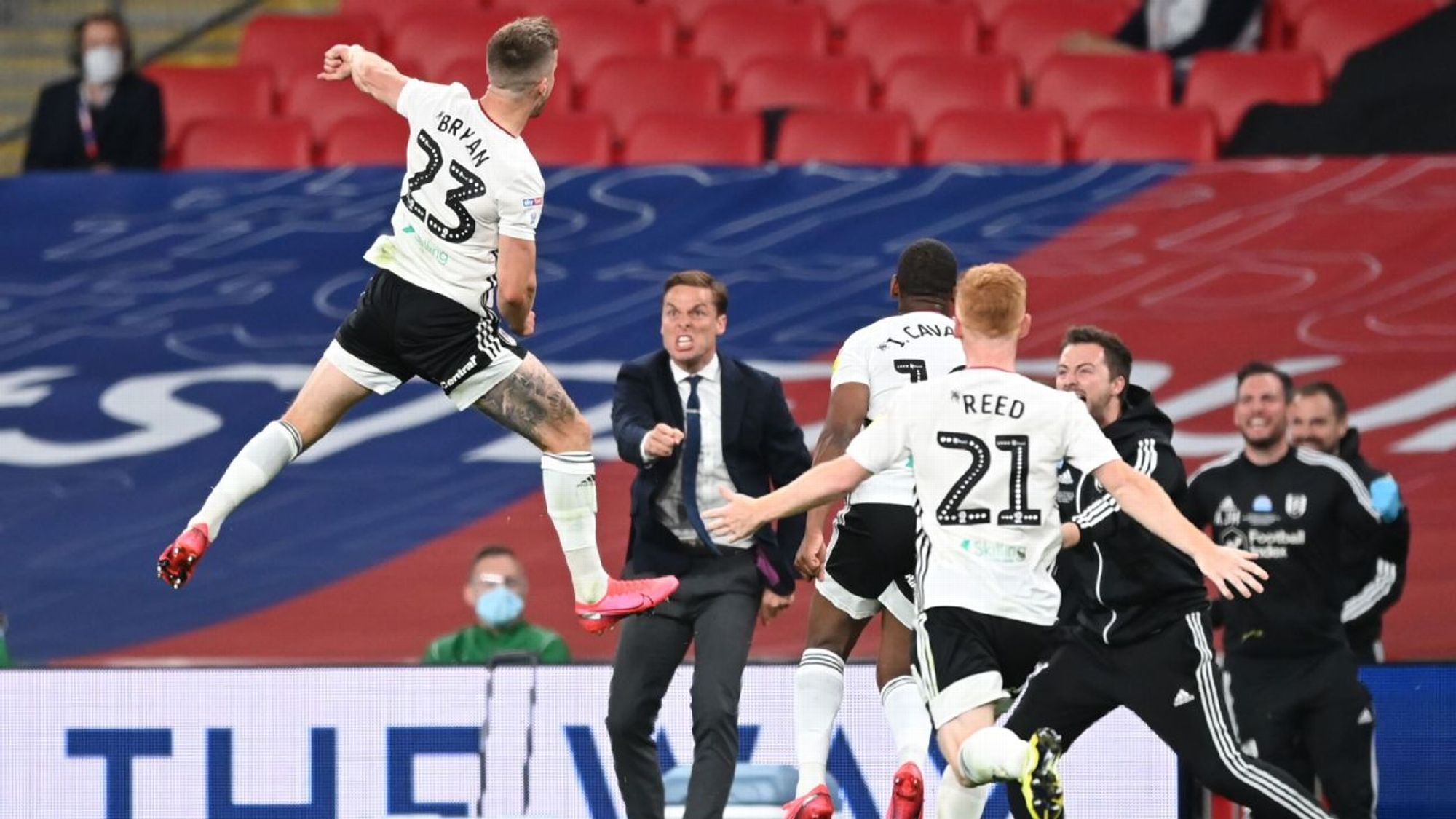 以對陣小組 以對陣小組