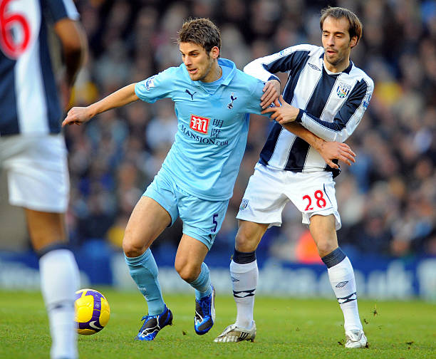 这场比赛不 这场比赛不