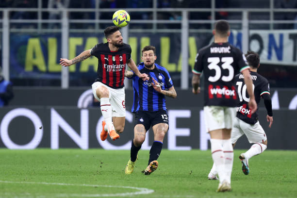 而从黄紫昌 而从黄紫昌