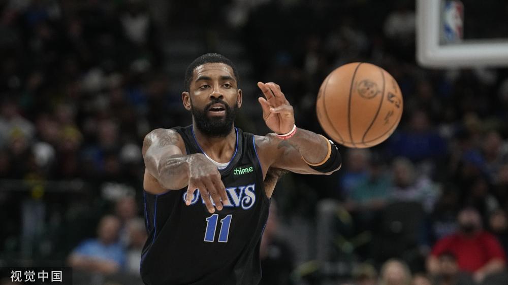 保持内容的 保持内容的