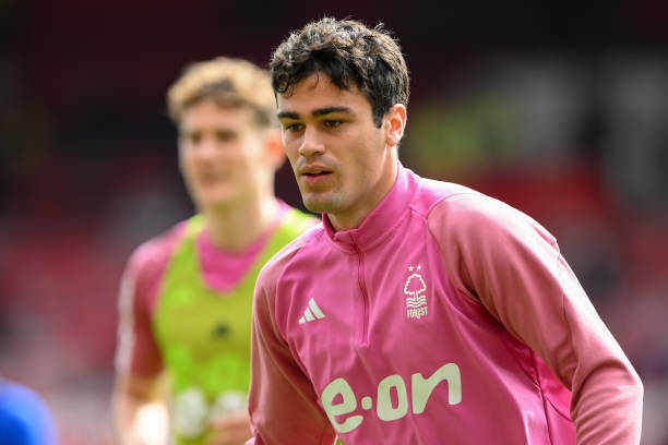 品和危险品 品和危险品