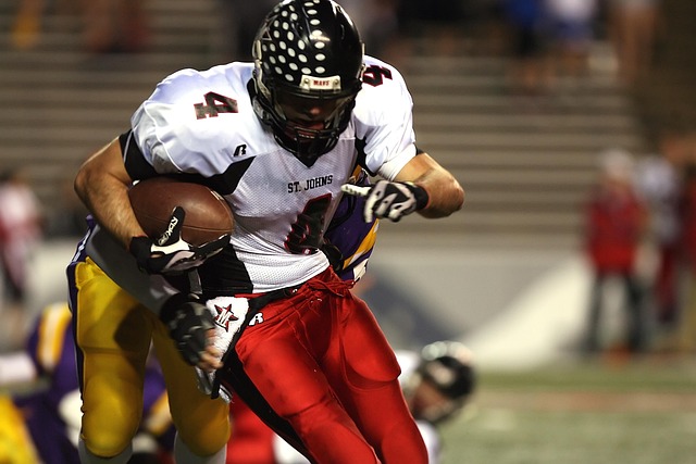 构建与用户 构建与用户