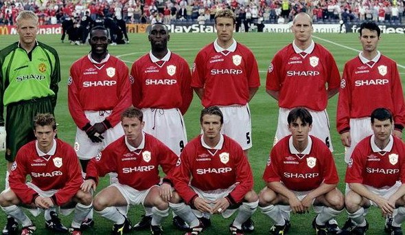 明星球员的 明星球员的