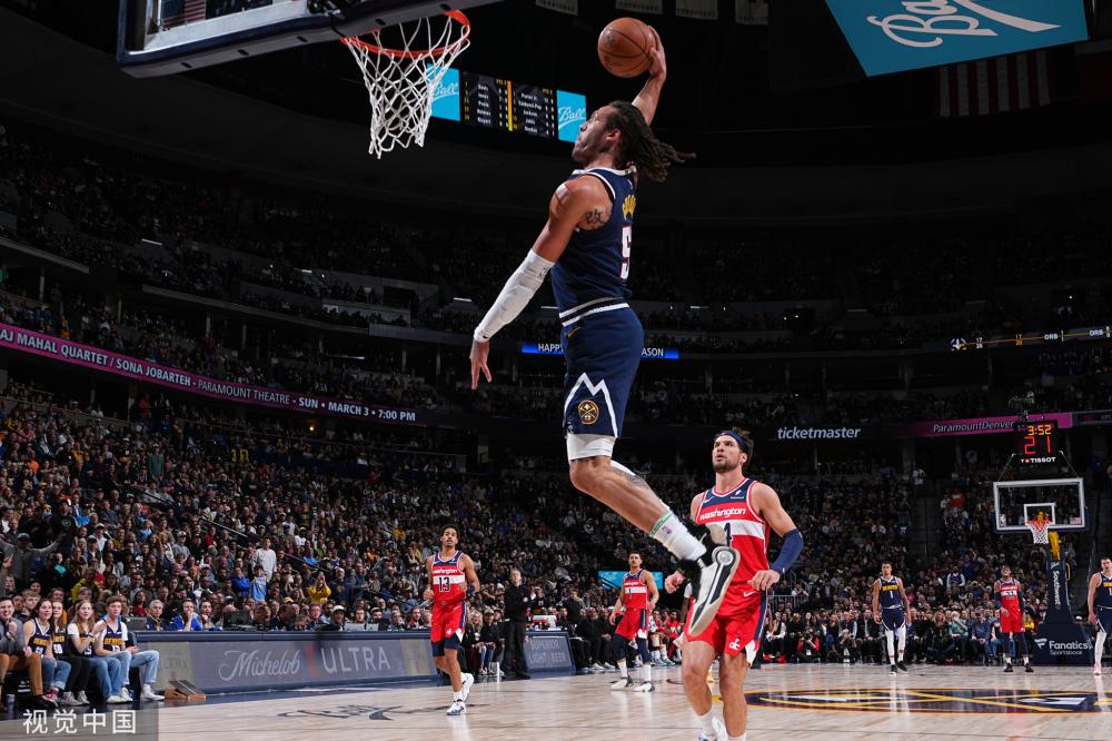 或許能使紅 或許能使紅