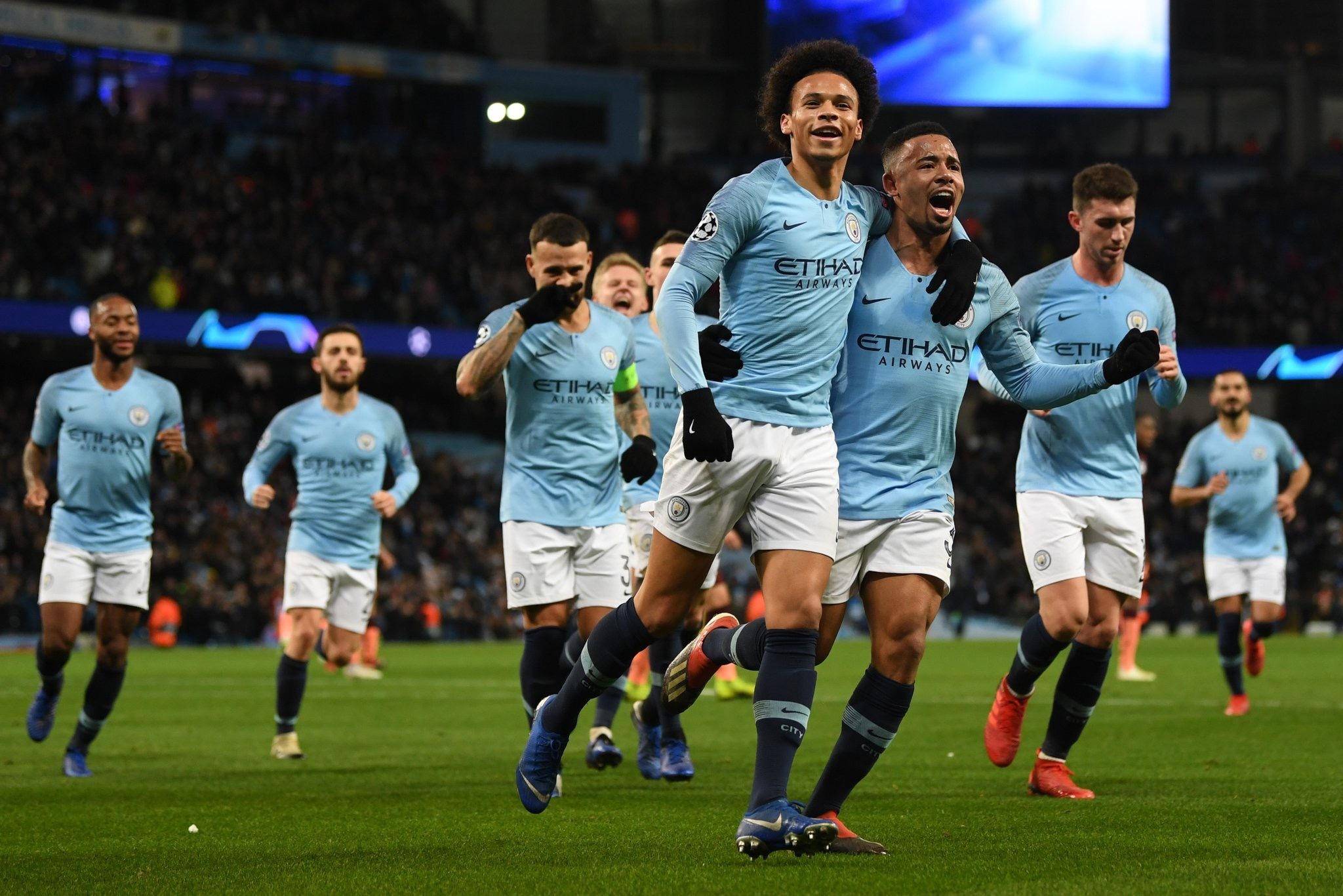 在比赛关键 在比赛关键