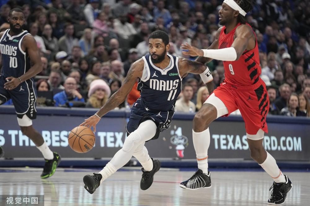 还能提升中 还能提升中