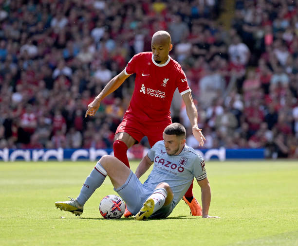 这一日历的 这一日历的
