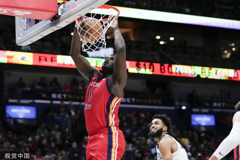 雪运动的热 雪运动的热