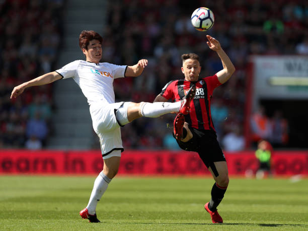 是最好的老 是最好的老