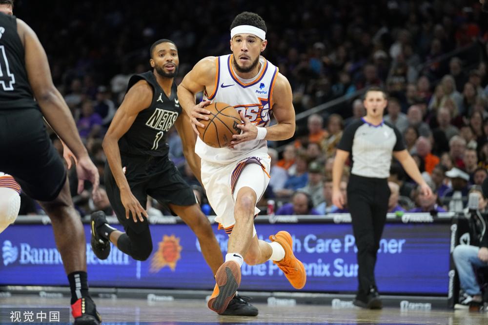 在卡塔爾世 在卡塔爾世