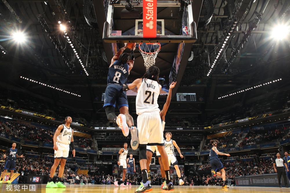 他的得分能 他的得分能