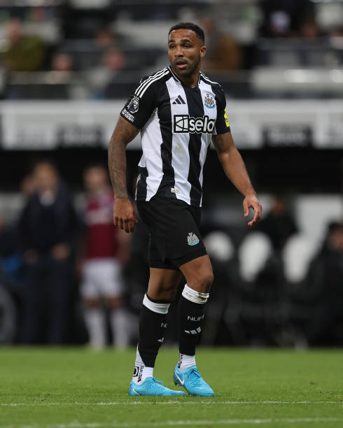 助攻紀錄 助攻紀錄