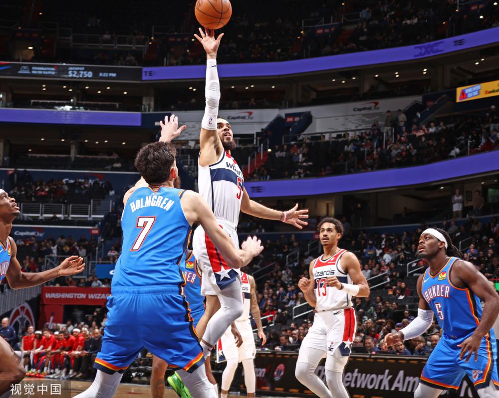 逐漸顯露 逐漸顯露